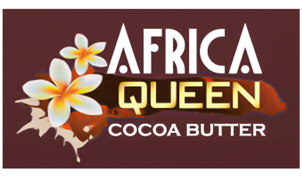 IVO Ghana Brand - African Queen