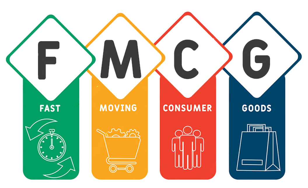 IVO Ghana Brand - Fast Moving Consumer Goods