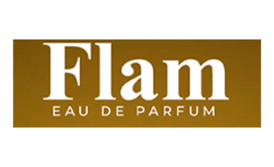 IVO Ghana Brand - Flam