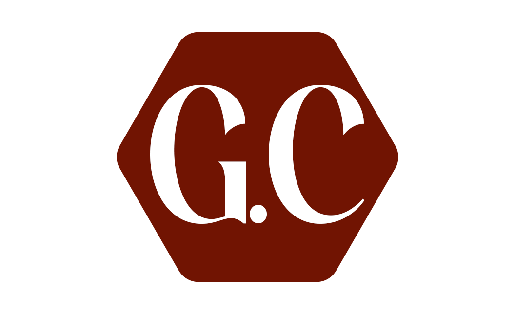 IVO Ghana Brand - Grey Collection