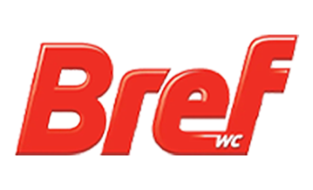 IVO Ghana Brand - Bref