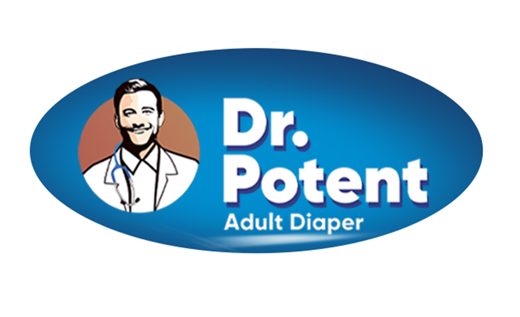 IVO Ghana Brand - Dr.Potent