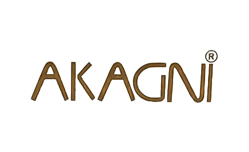 IVO Ghana Brand - Akagni