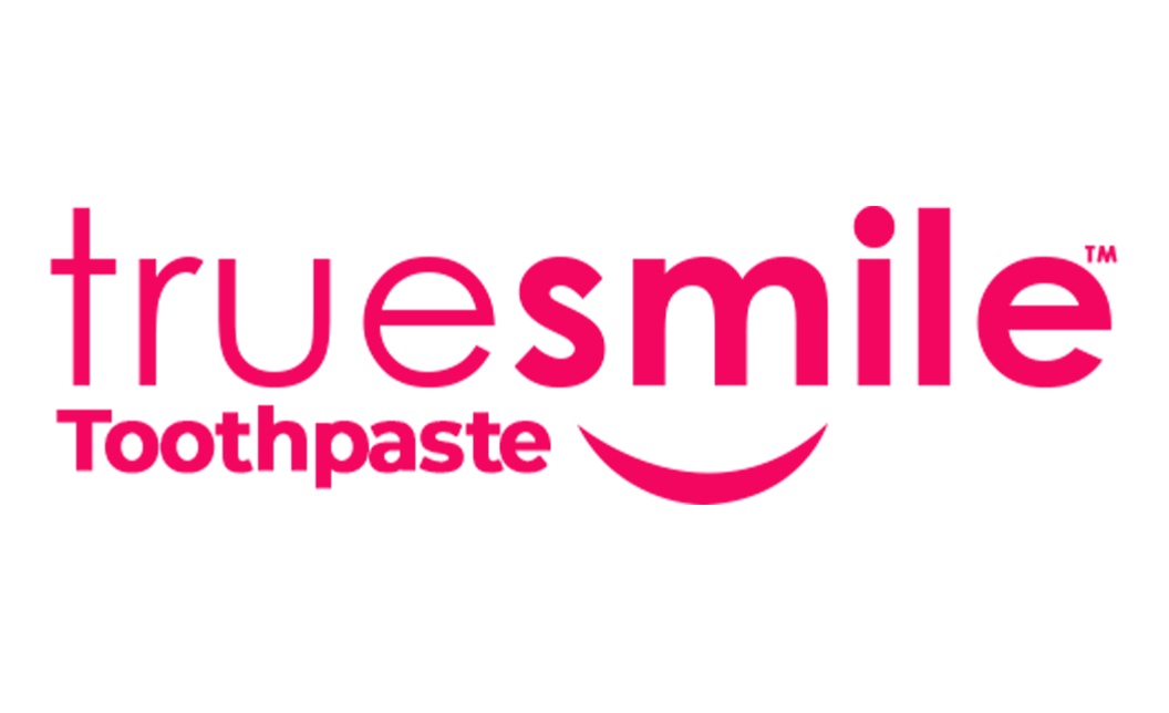 IVO Ghana Brand - Truesmile