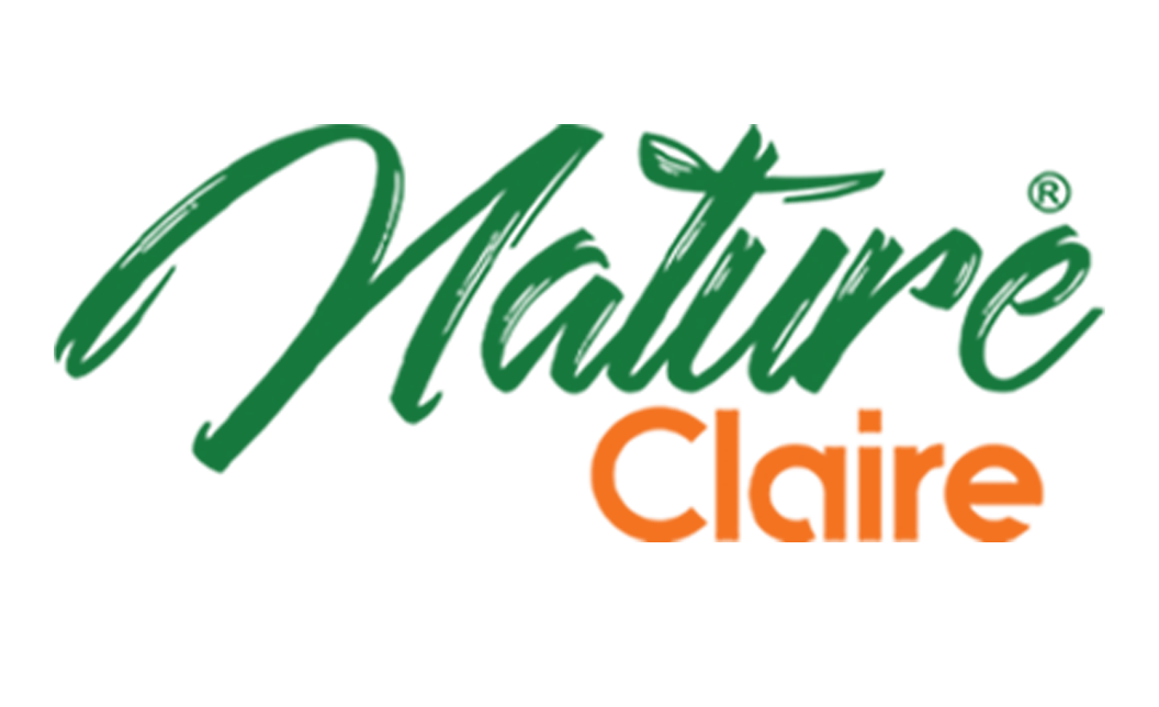IVO Ghana Brand - Nature Claire