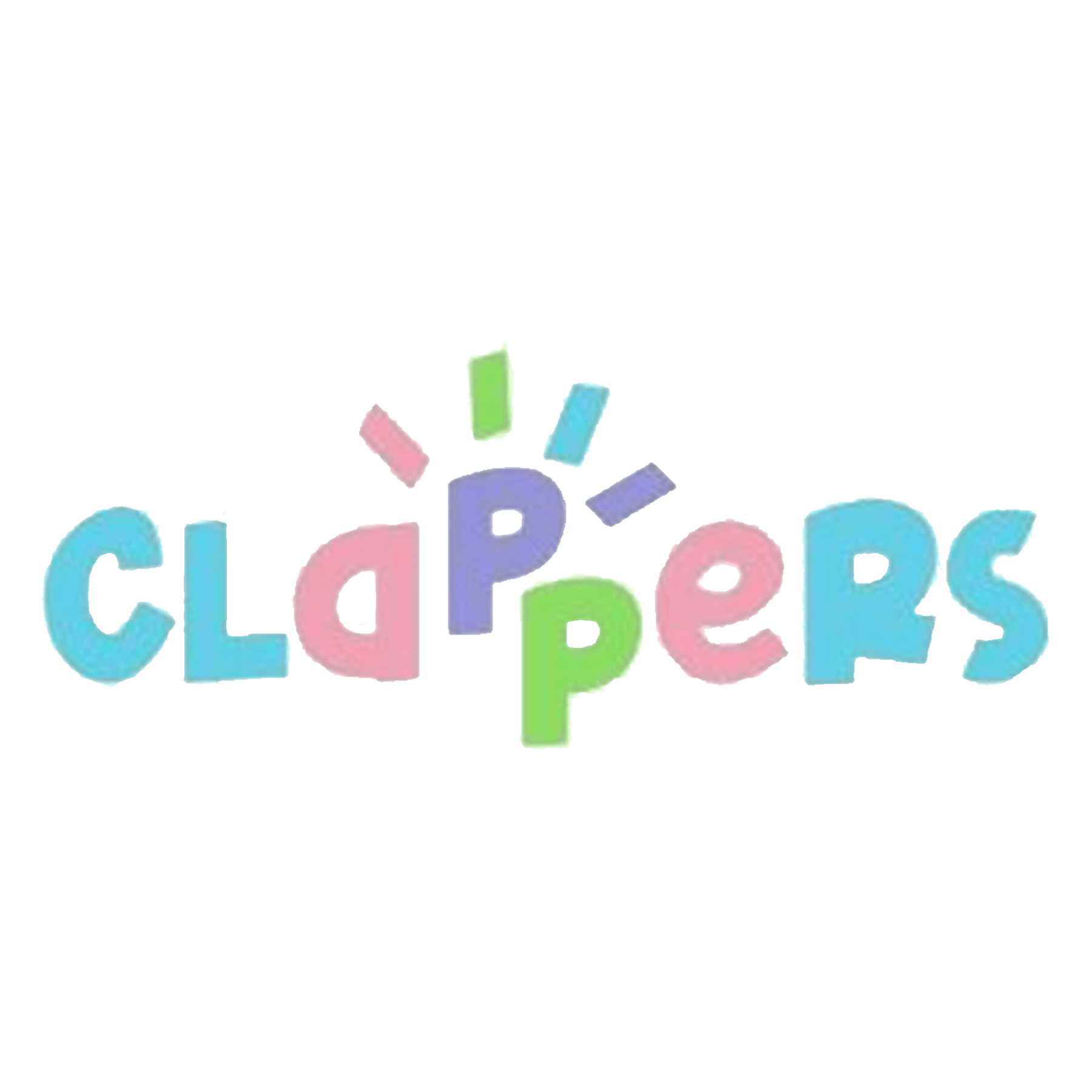 IVO Ghana Brand - Clappers