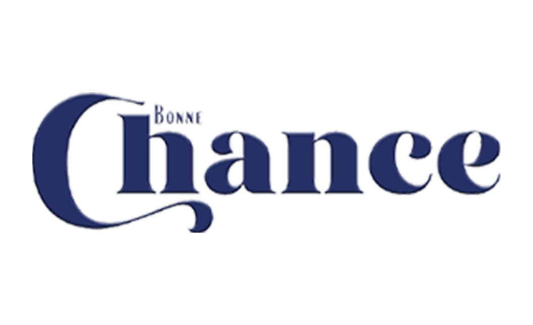 IVO Ghana Brand - Chance