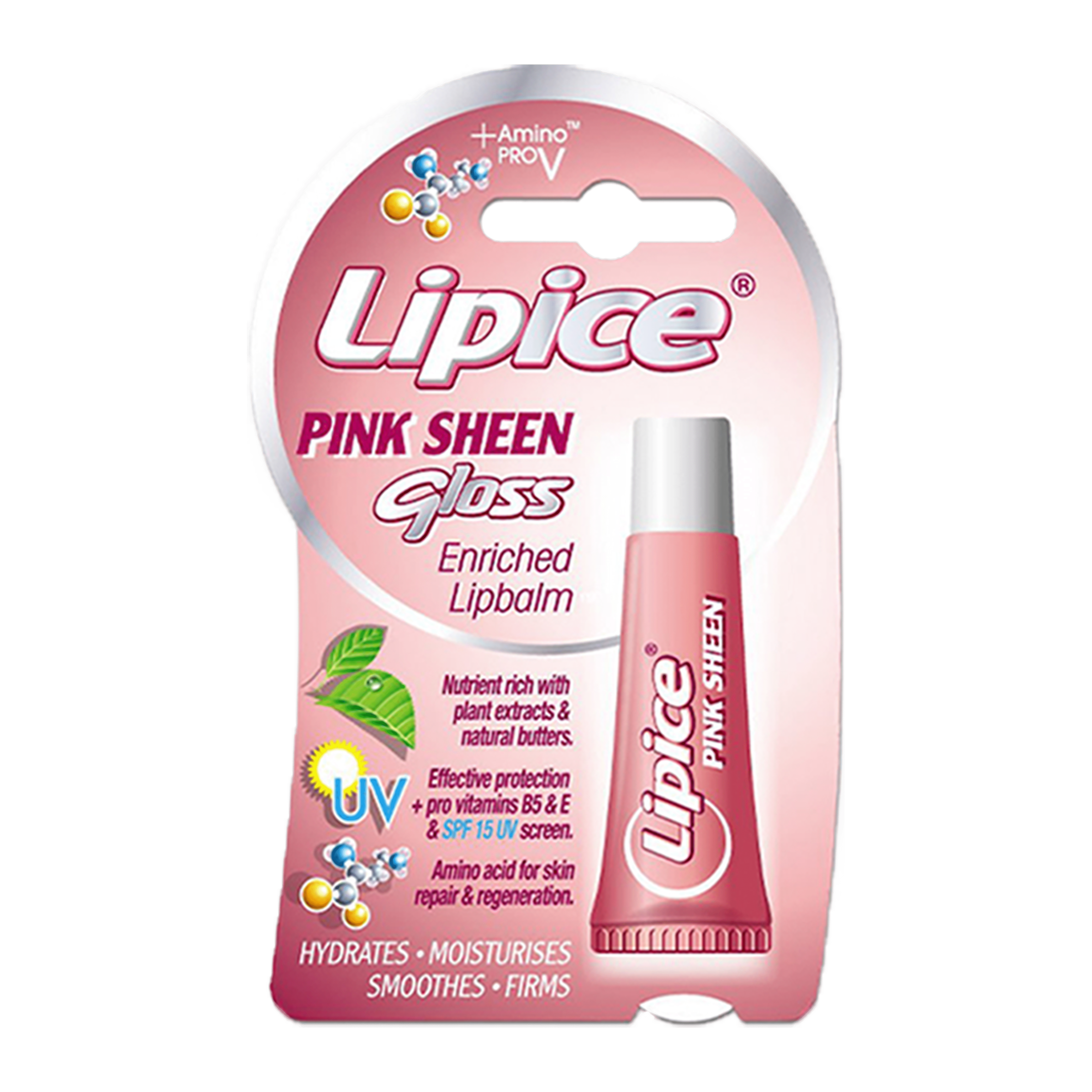 personal-care-Lipbalm-Pink Sheen Gloss