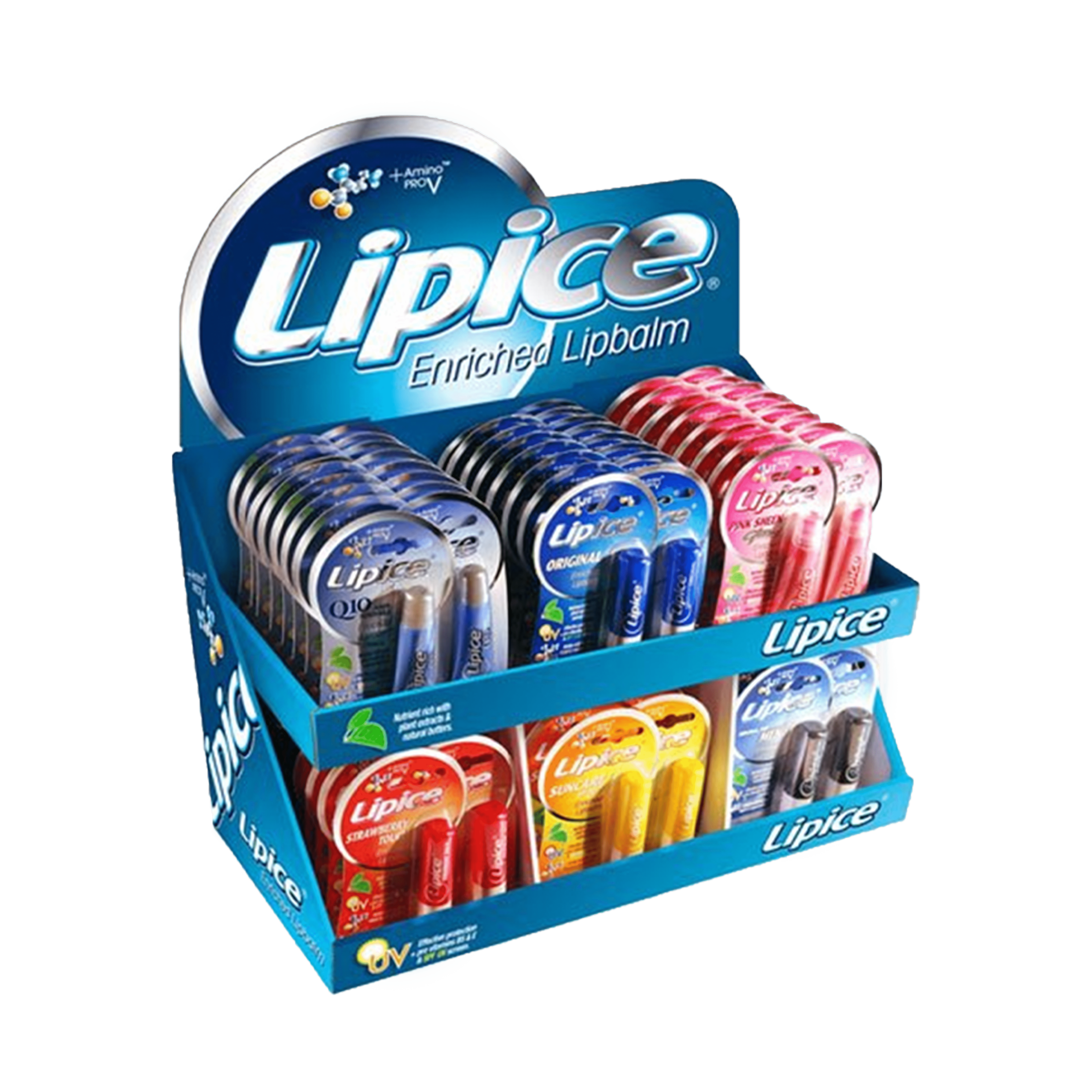 personal-care-Lipbalm-Arranged