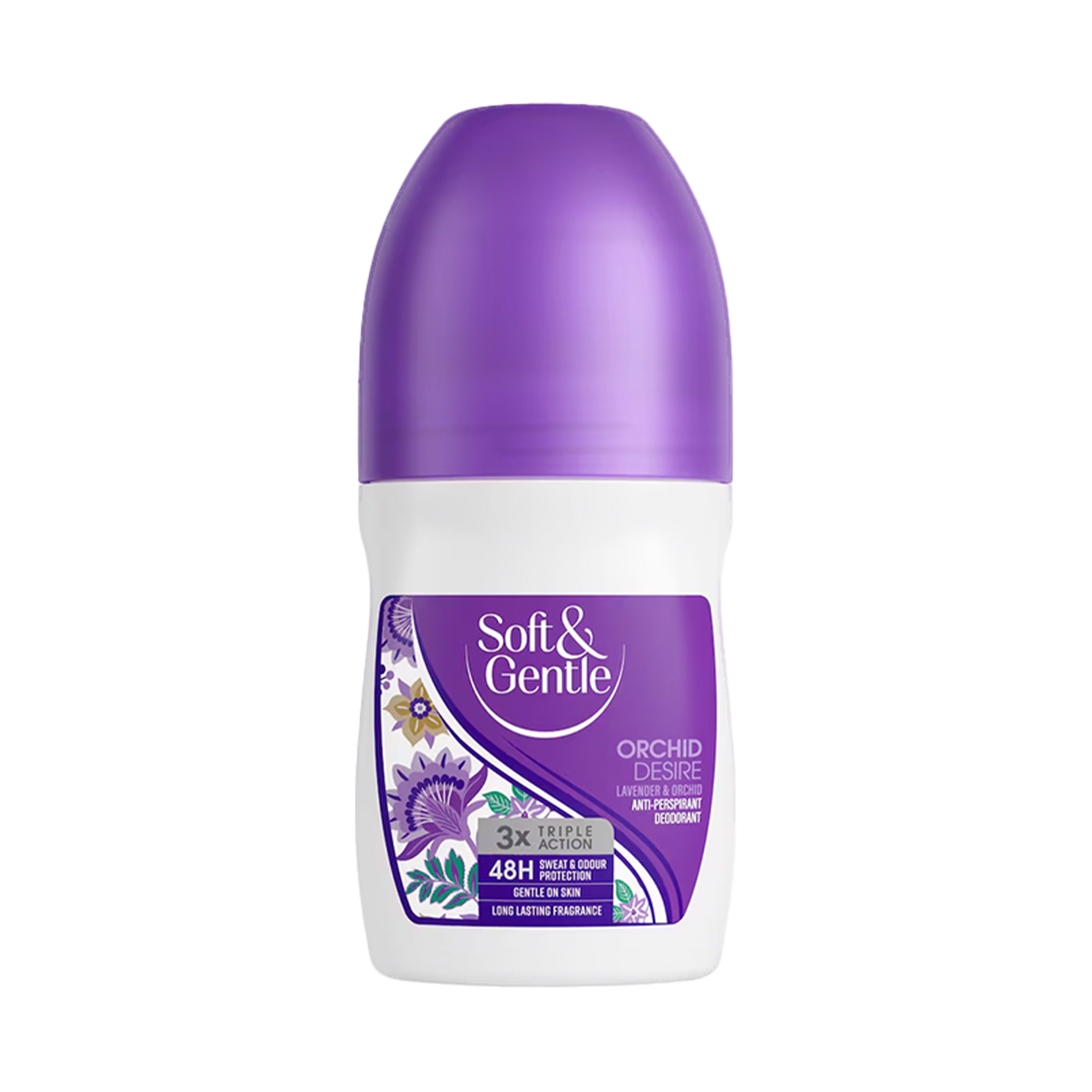 personal-care-Rollon-Orchid Desire