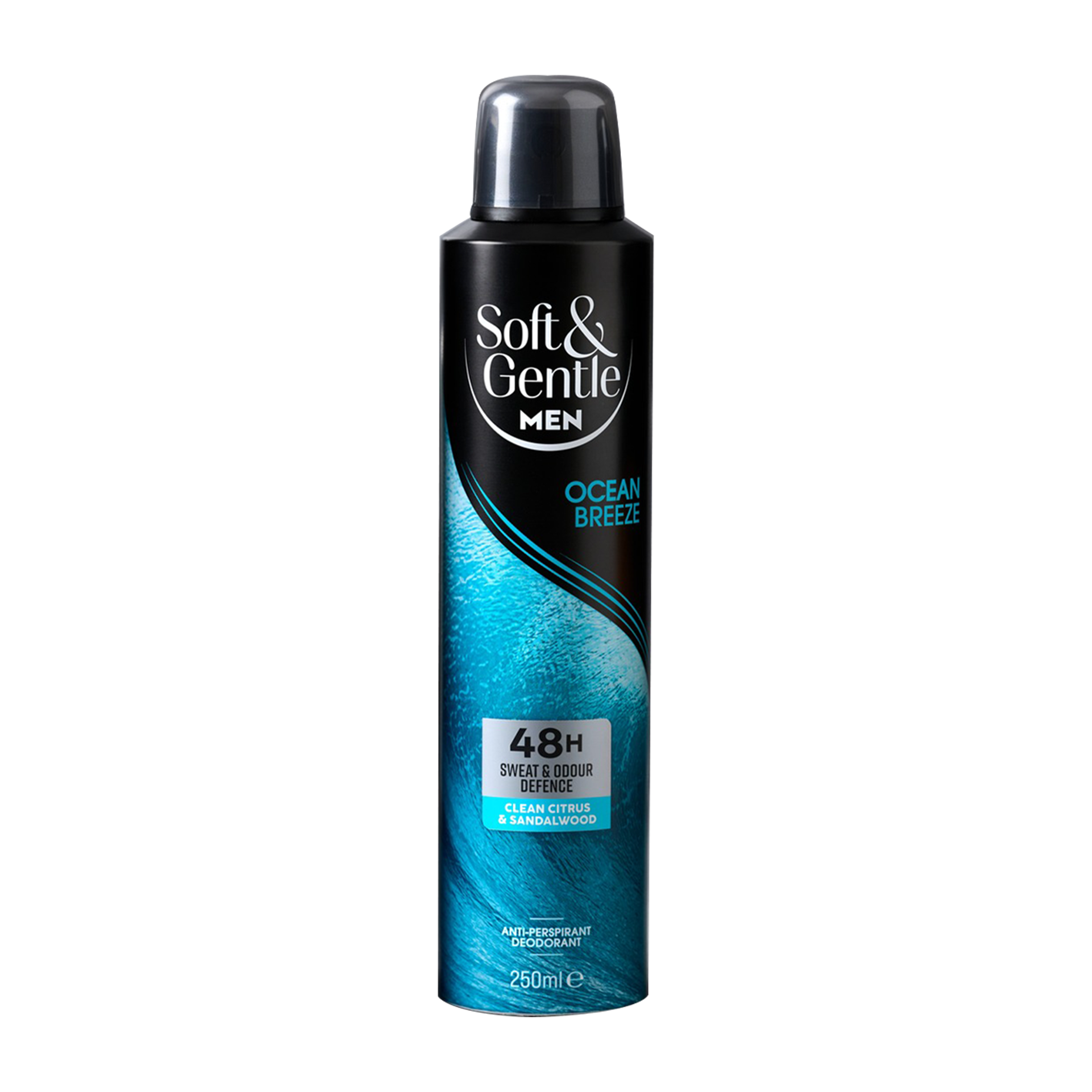 personal-care-Deodorants - Men-Ocean Breeze