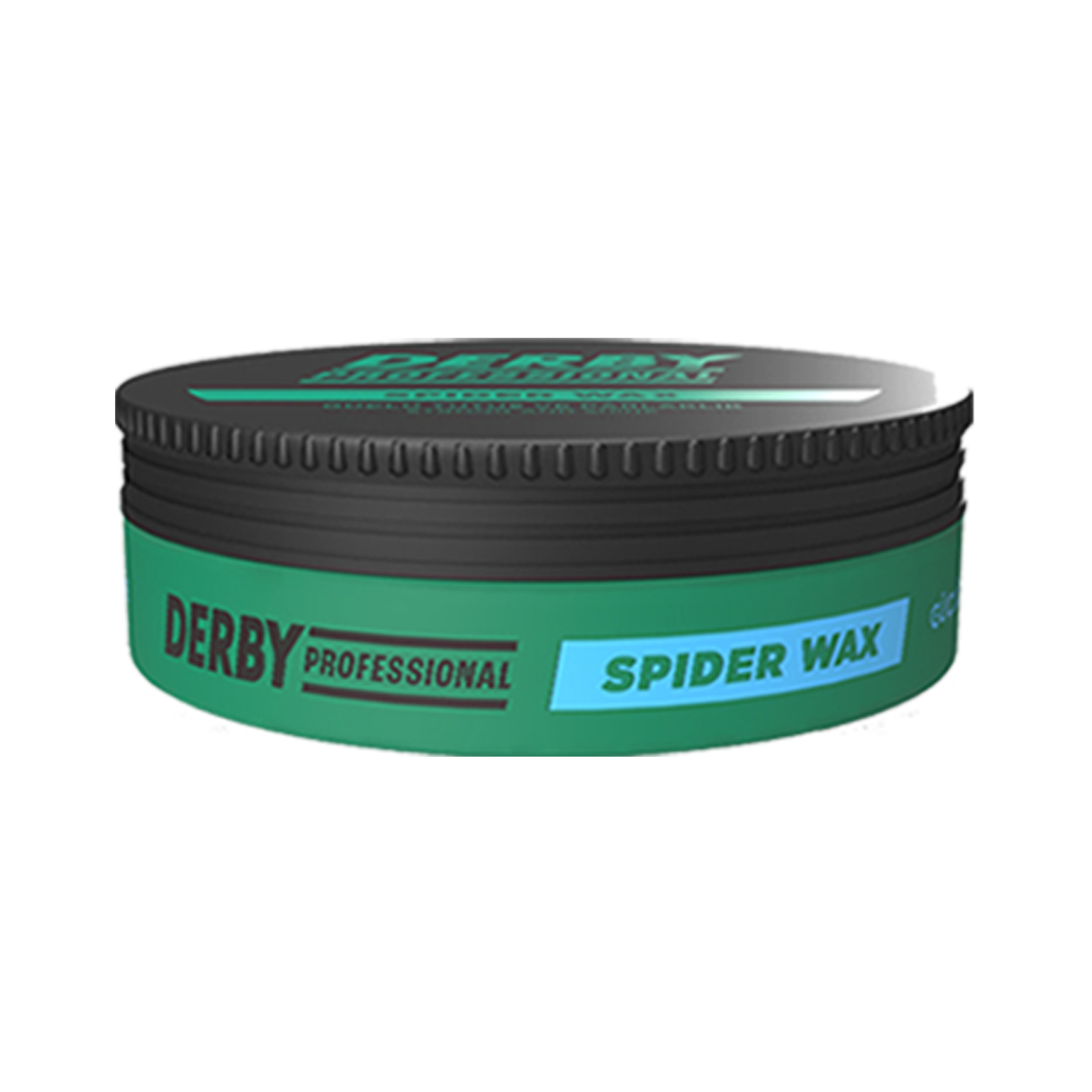 personal-care-Hair Wax-Spider Wax