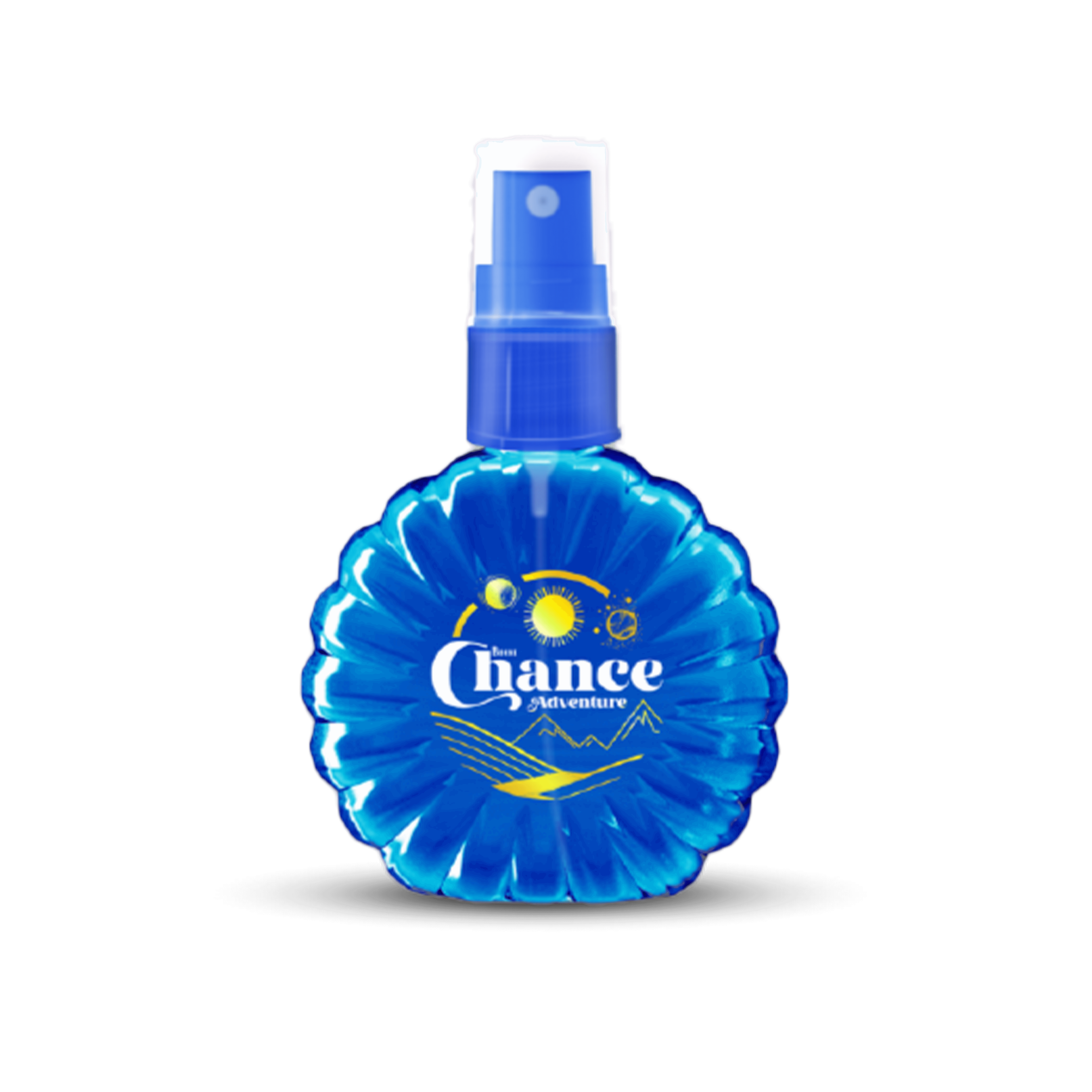 cosmetics-Perfumes-Adventure