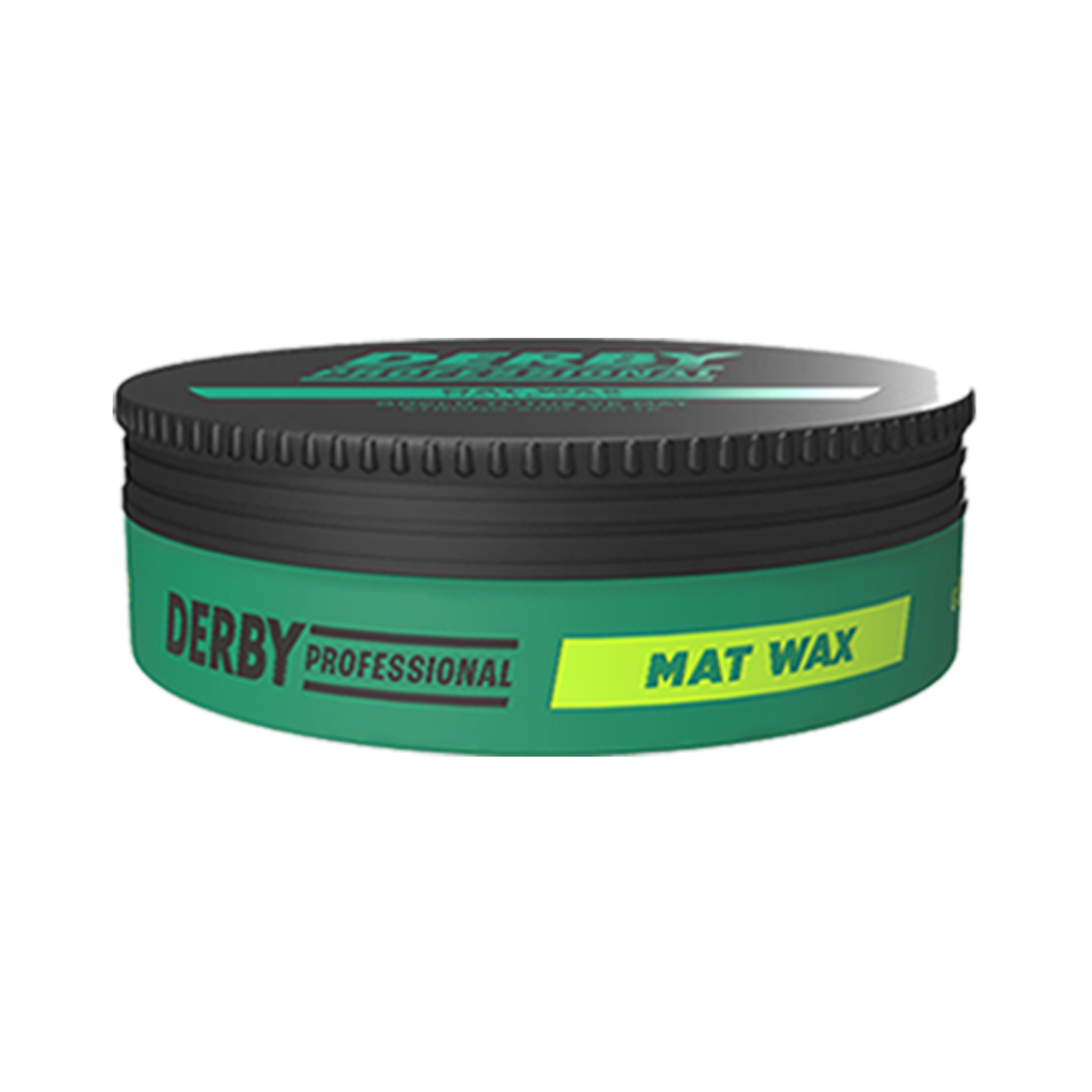 personal-care-Hair Wax-Strong & Matte