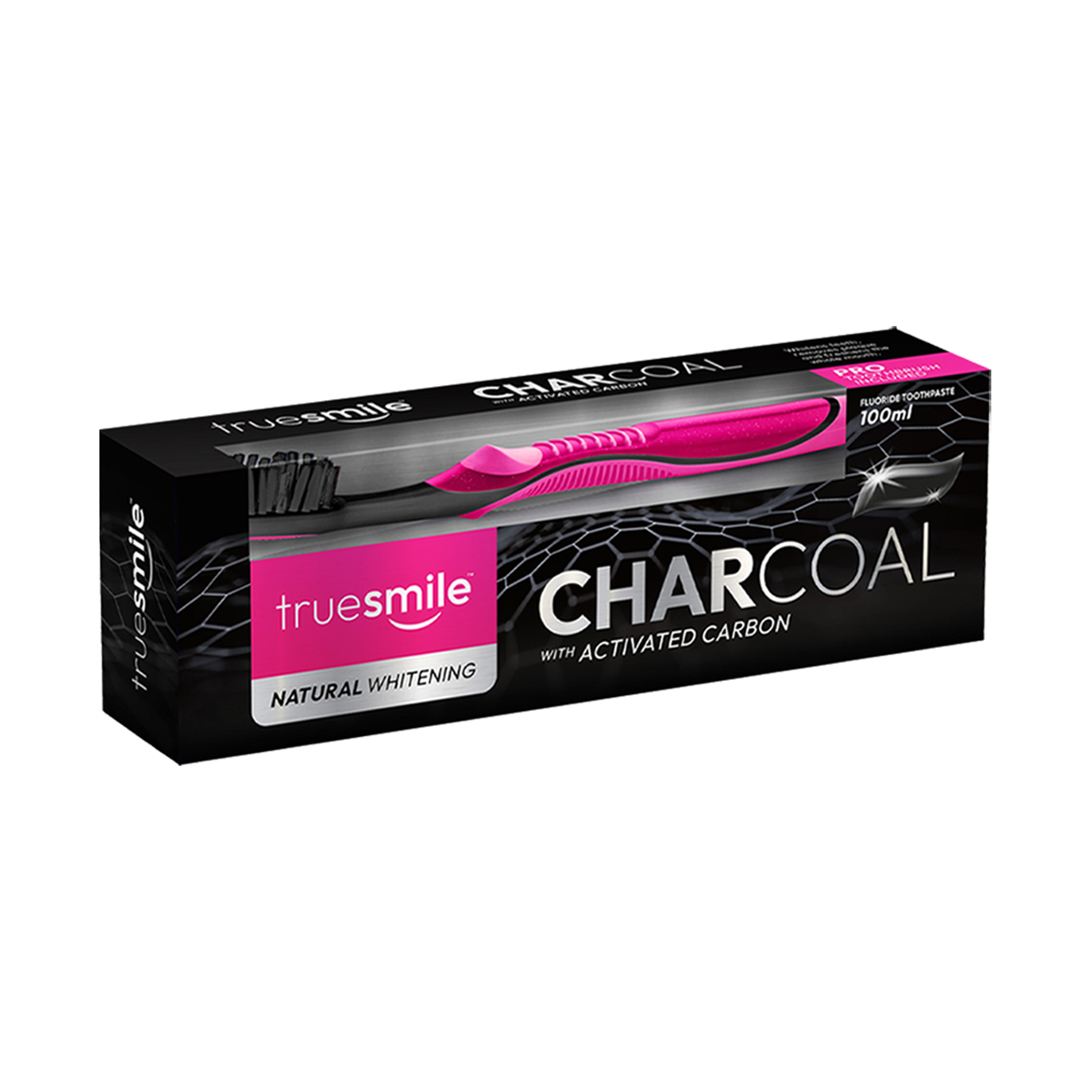 personal-care-Toothpaste & Brush-Charcoal
