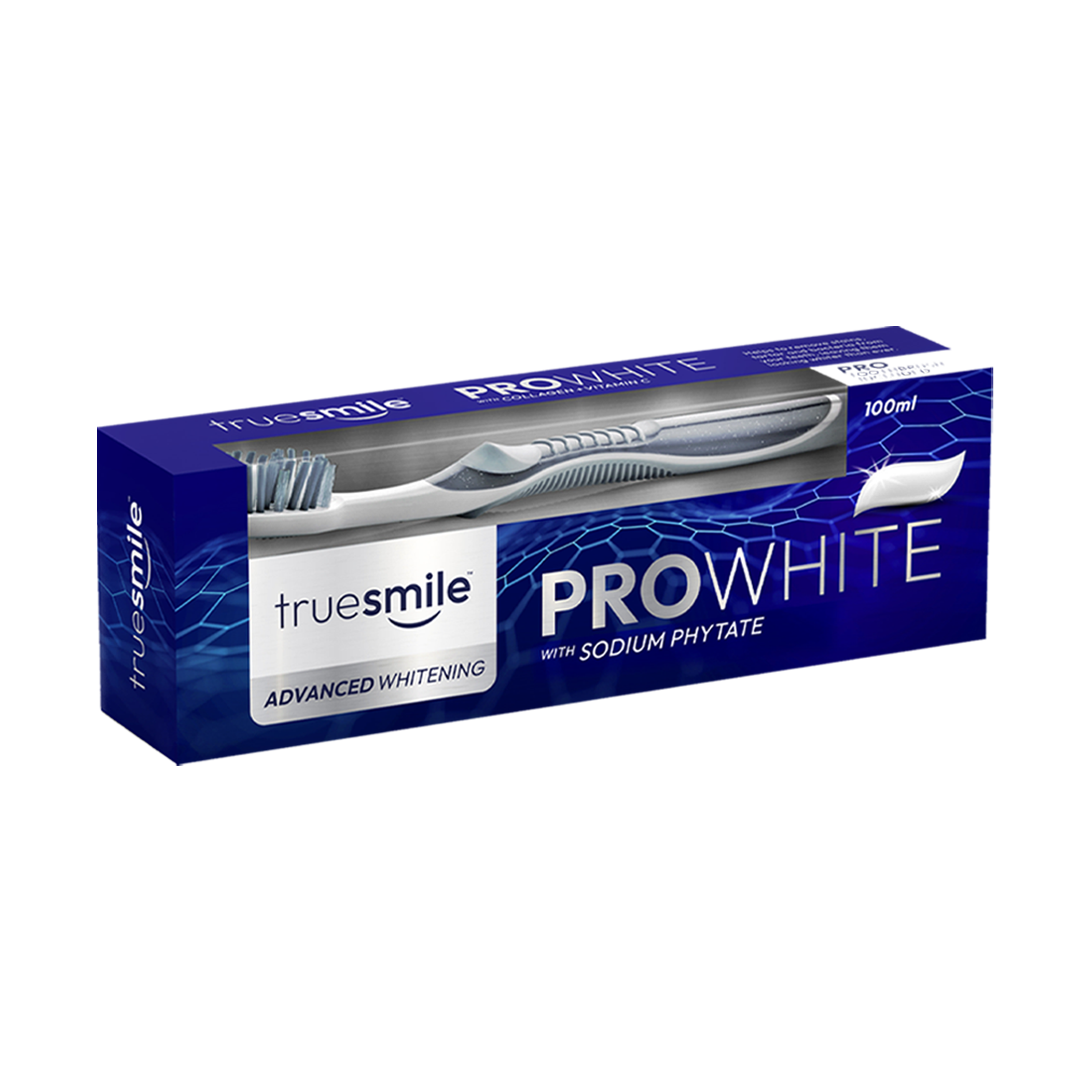 personal-care-Toothpaste & Brush-Prowhite