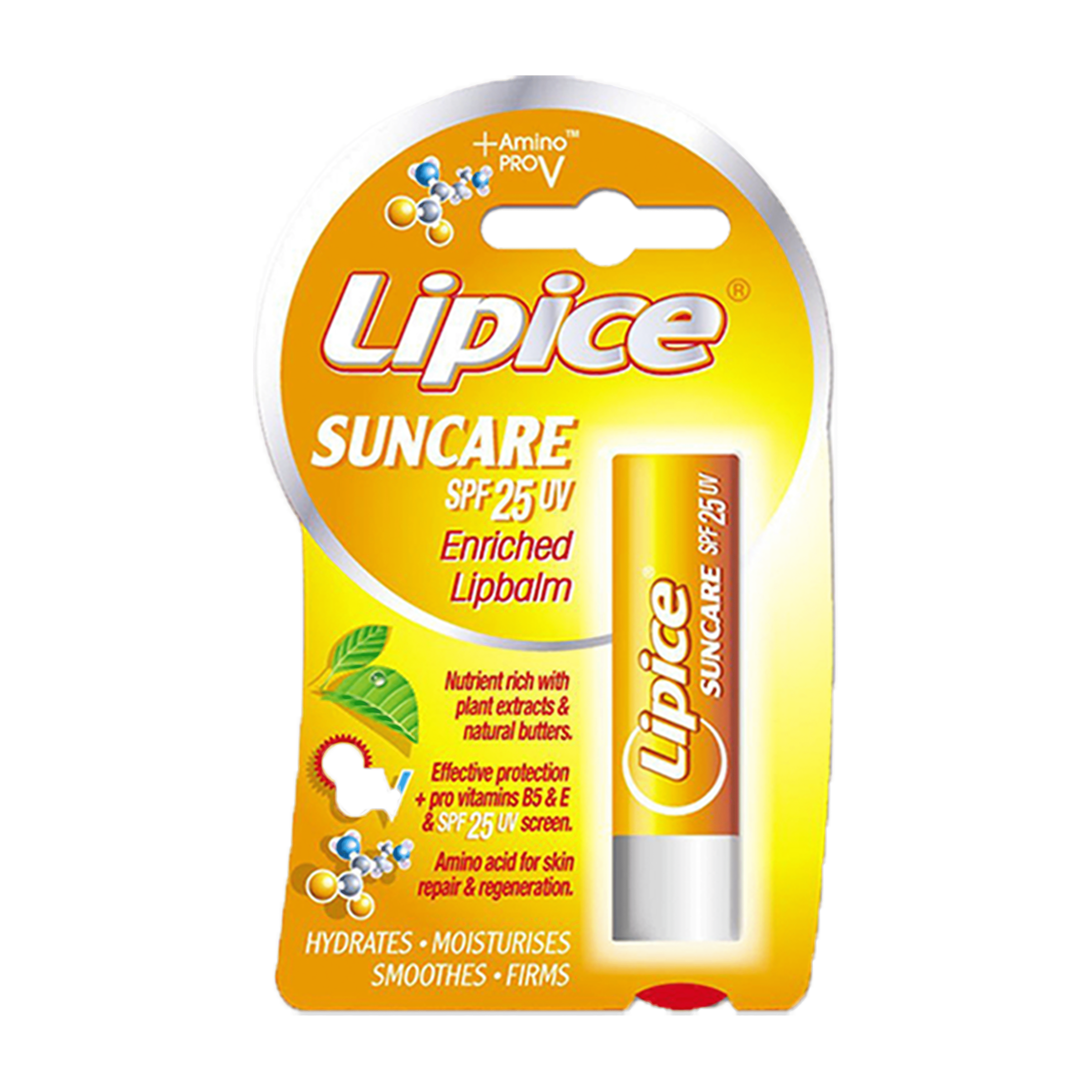 personal-care-Lipbalm-Suncare