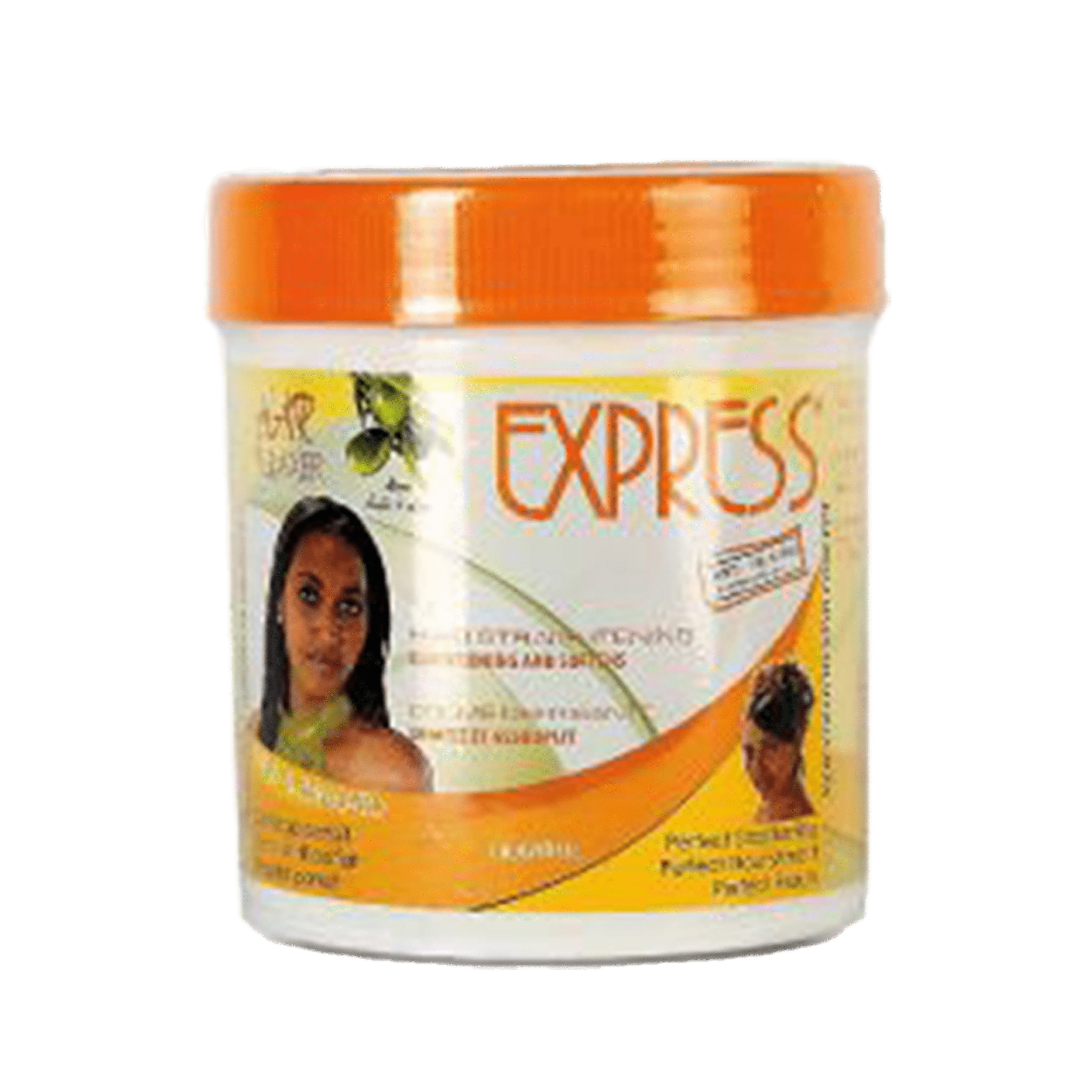 cosmetics-Haircare-Epress Hair