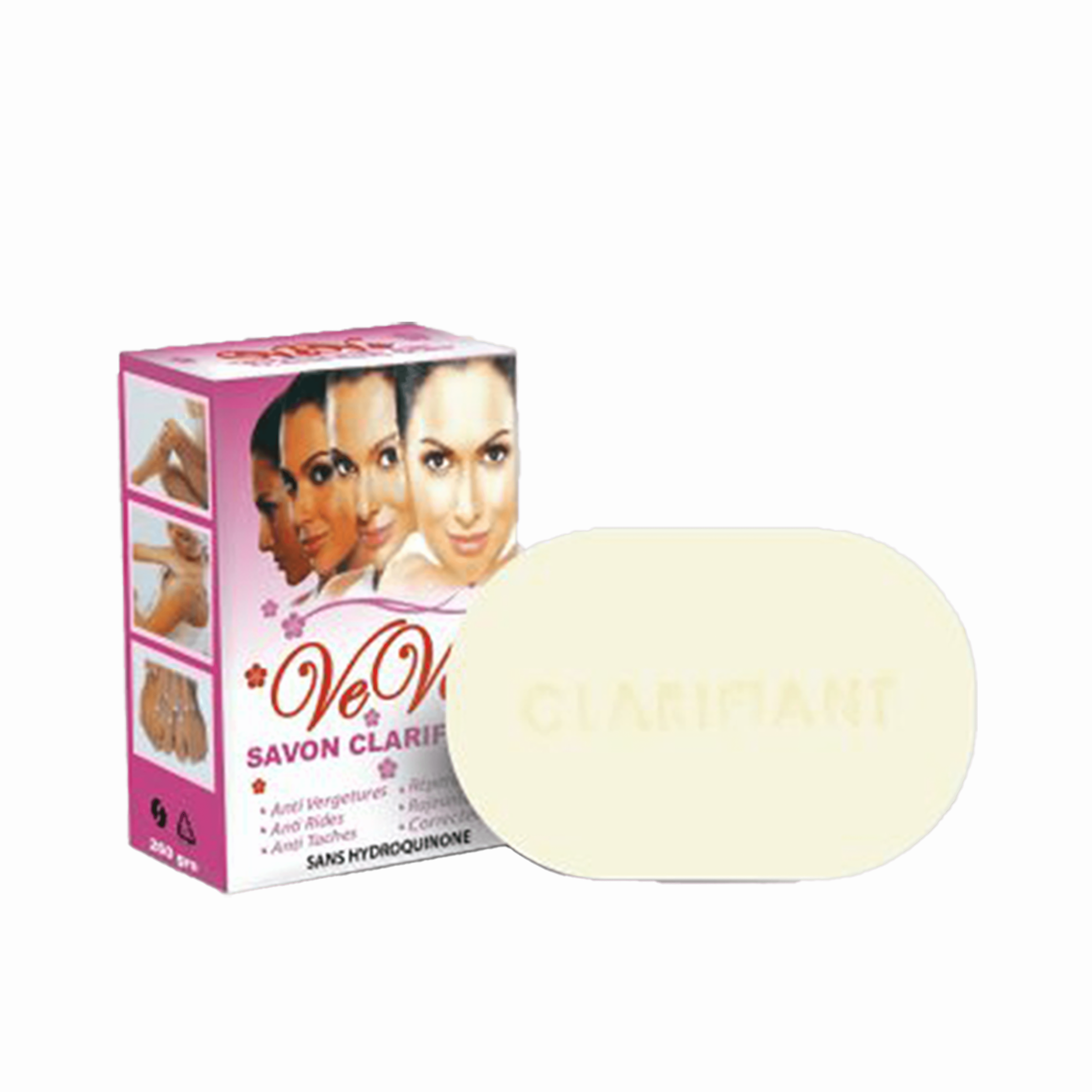 cosmetics-Body Care-Body Soap