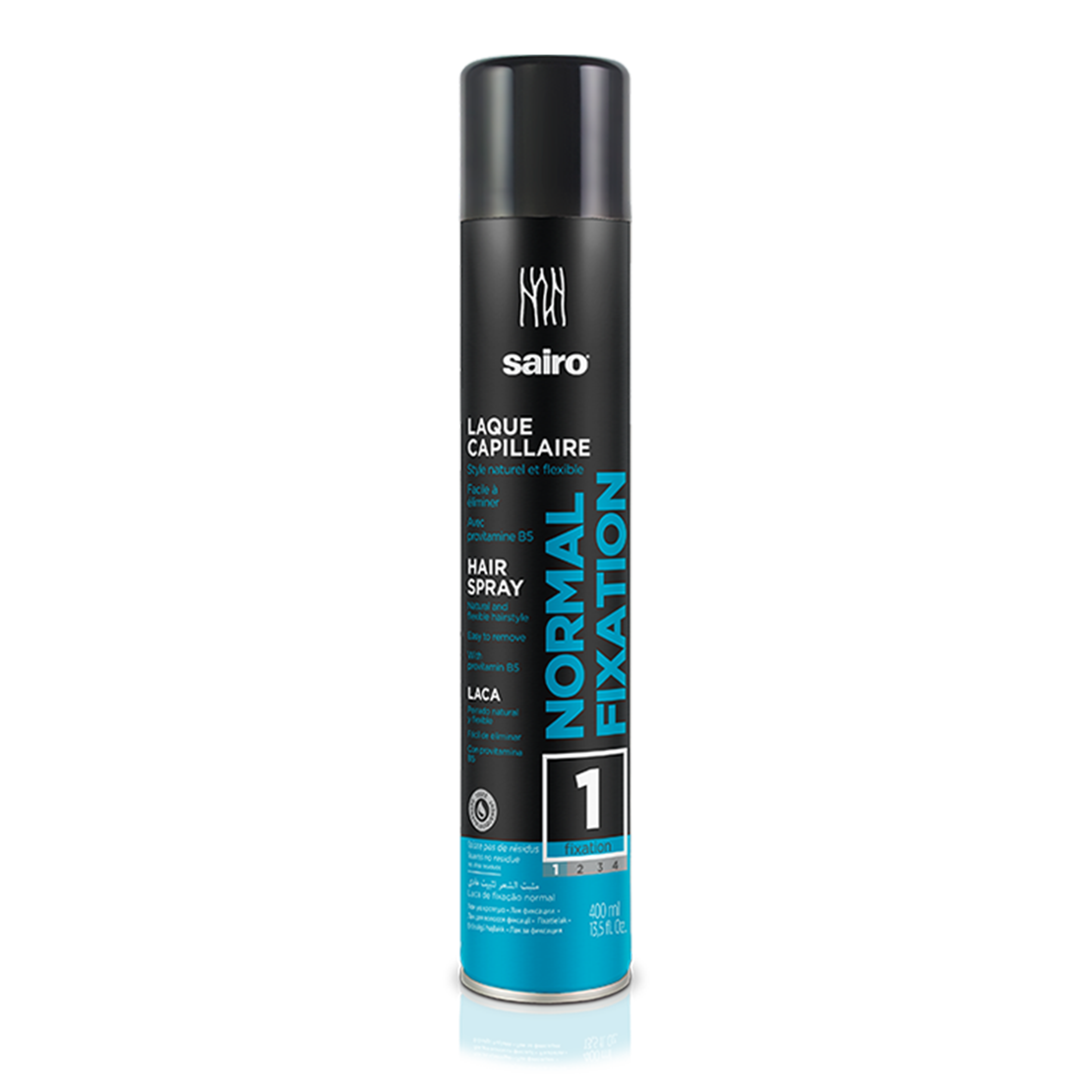 personal-care-Hair Spray-Normal