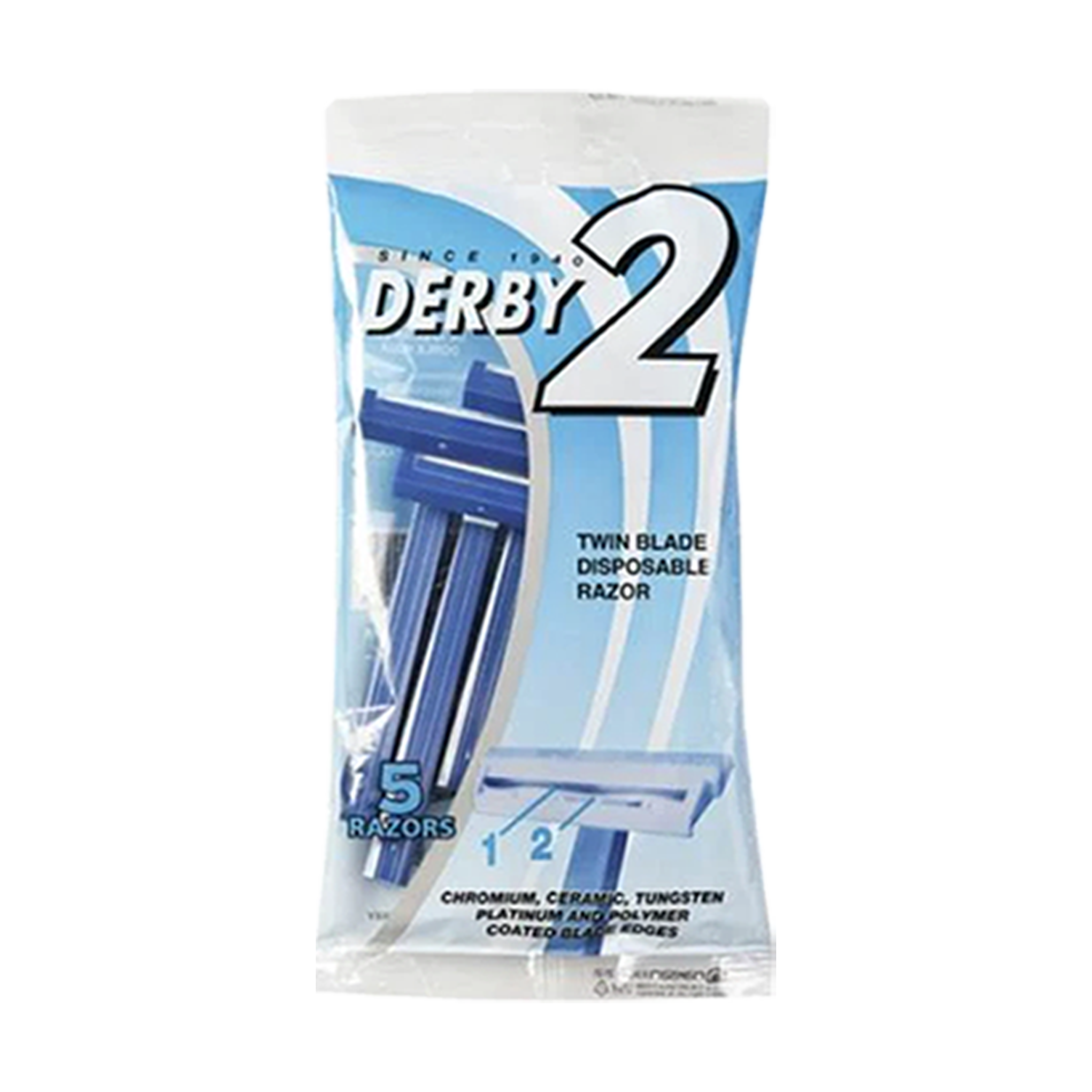 personal-care-Shaving & Skincare-Polybag - Derby 2