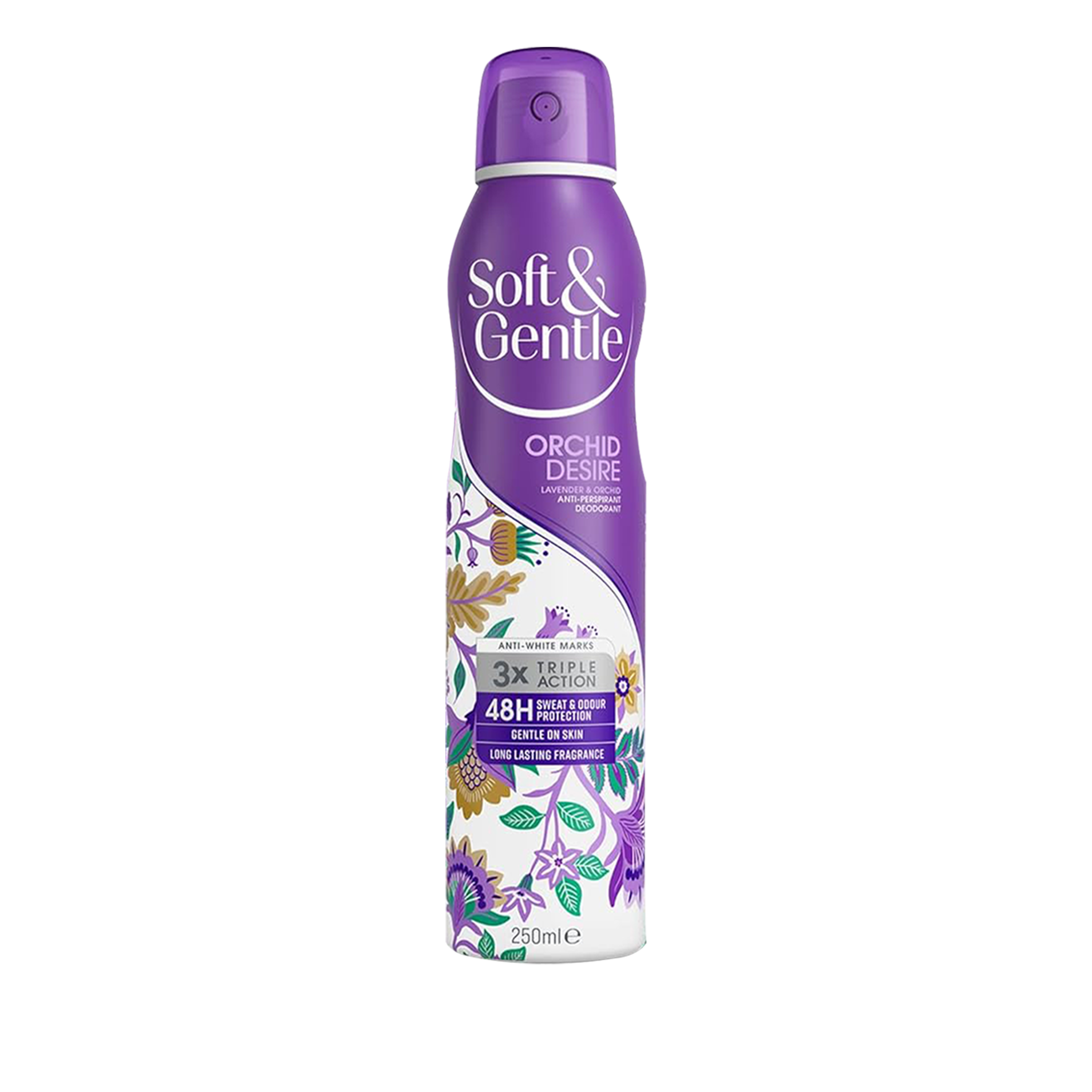personal-care-Deodorants - Women-Orchid Desire