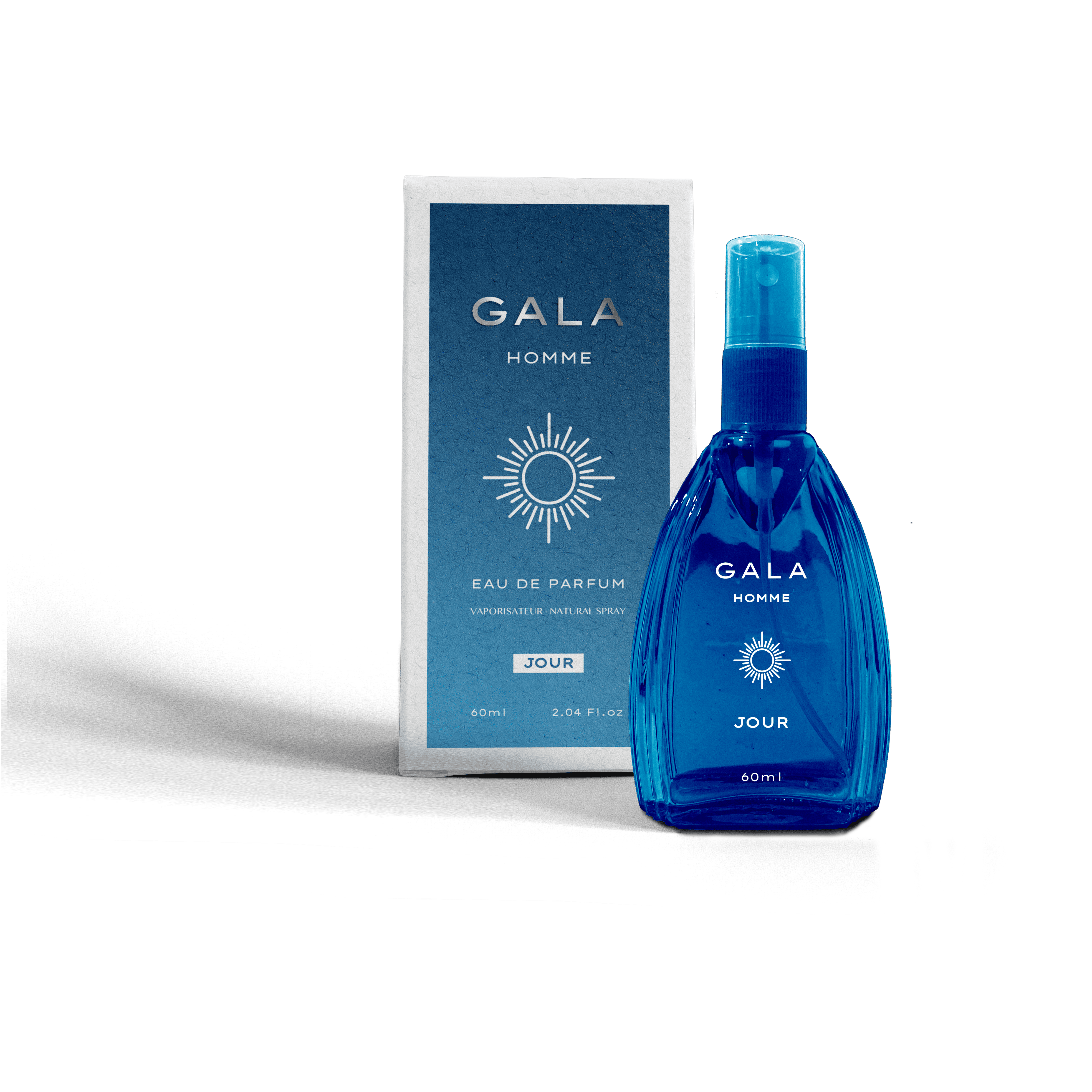 cosmetics-Perfumes-Men - Jour