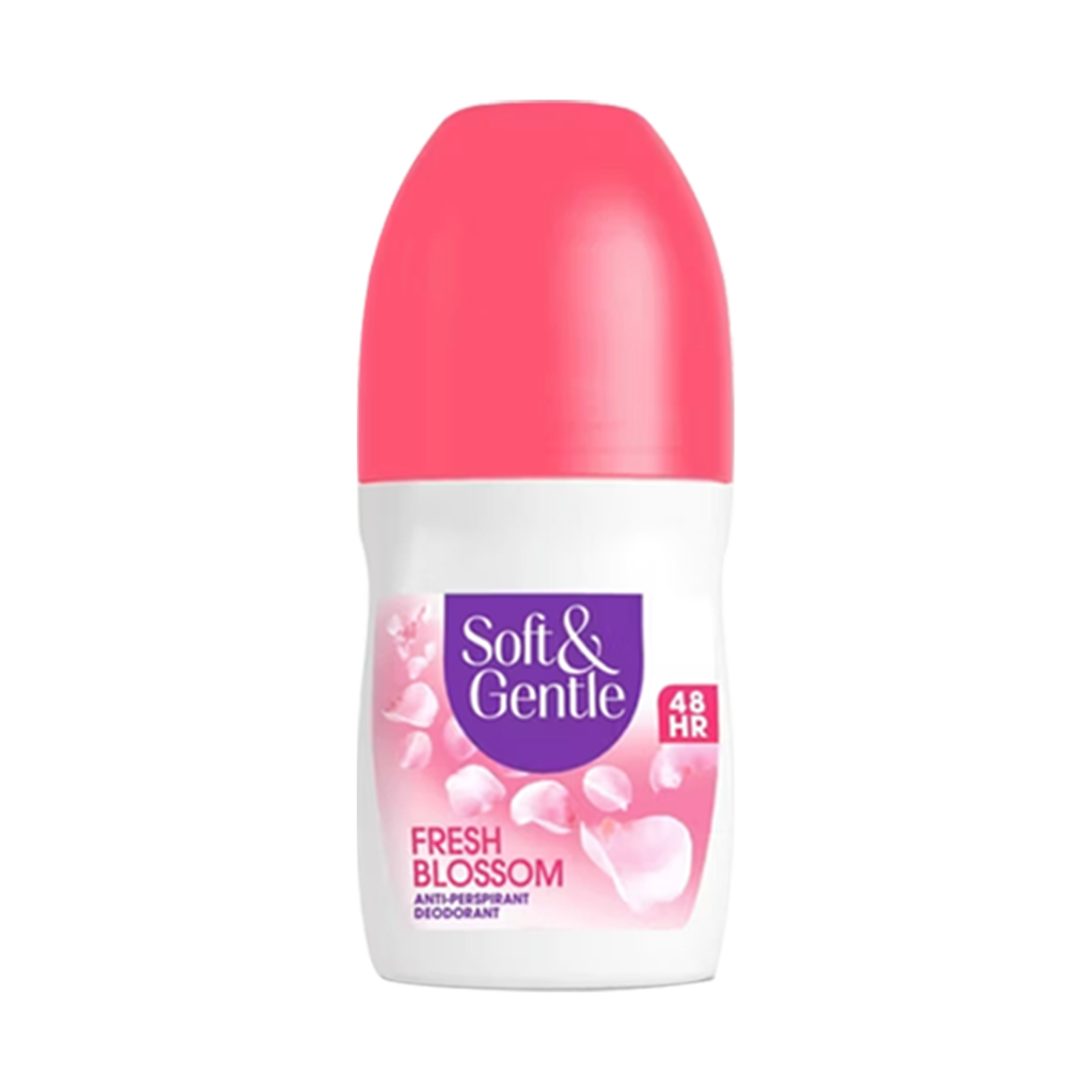 personal-care-Rollon-Fresh Blossom