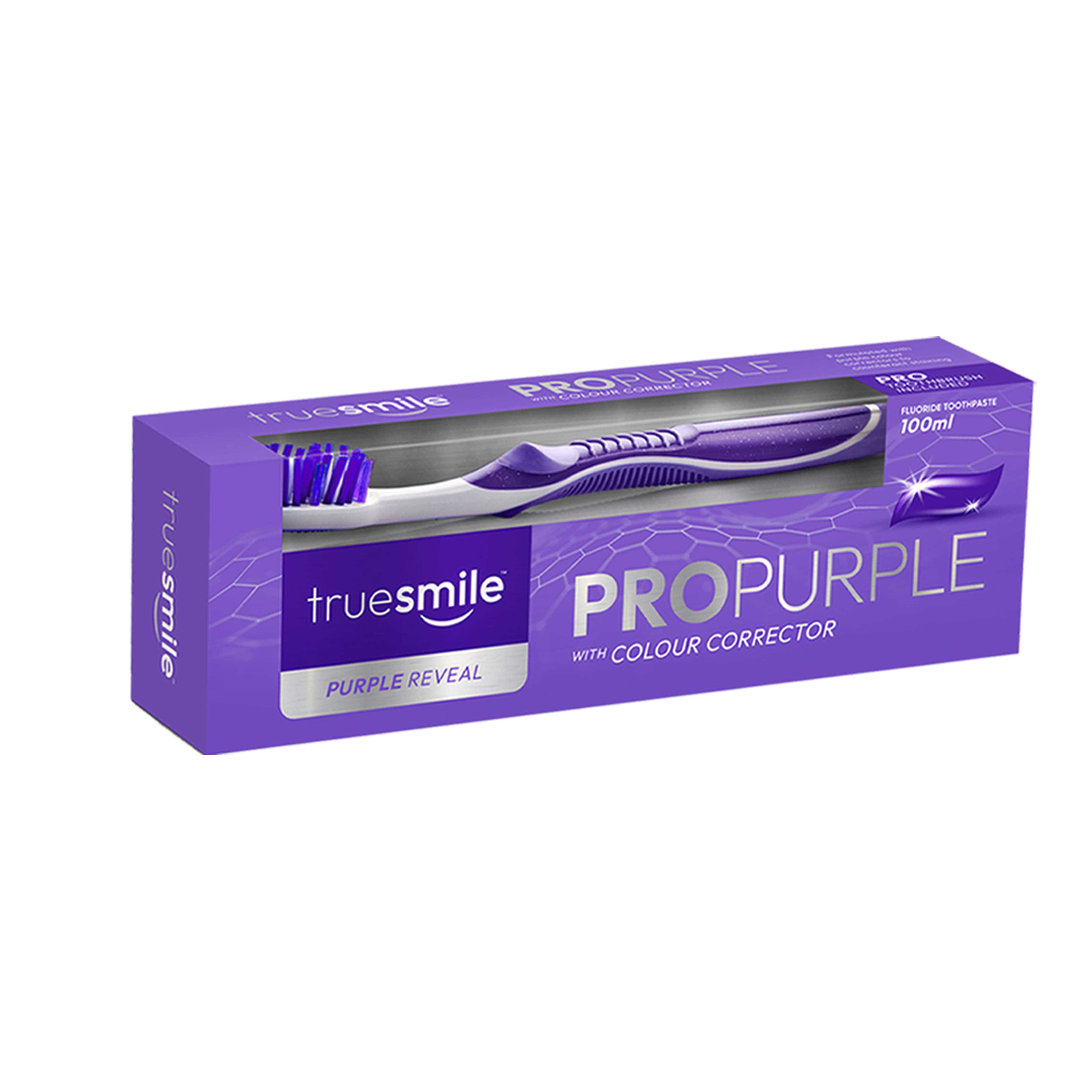 personal-care-Toothpaste & Brush-Propurple