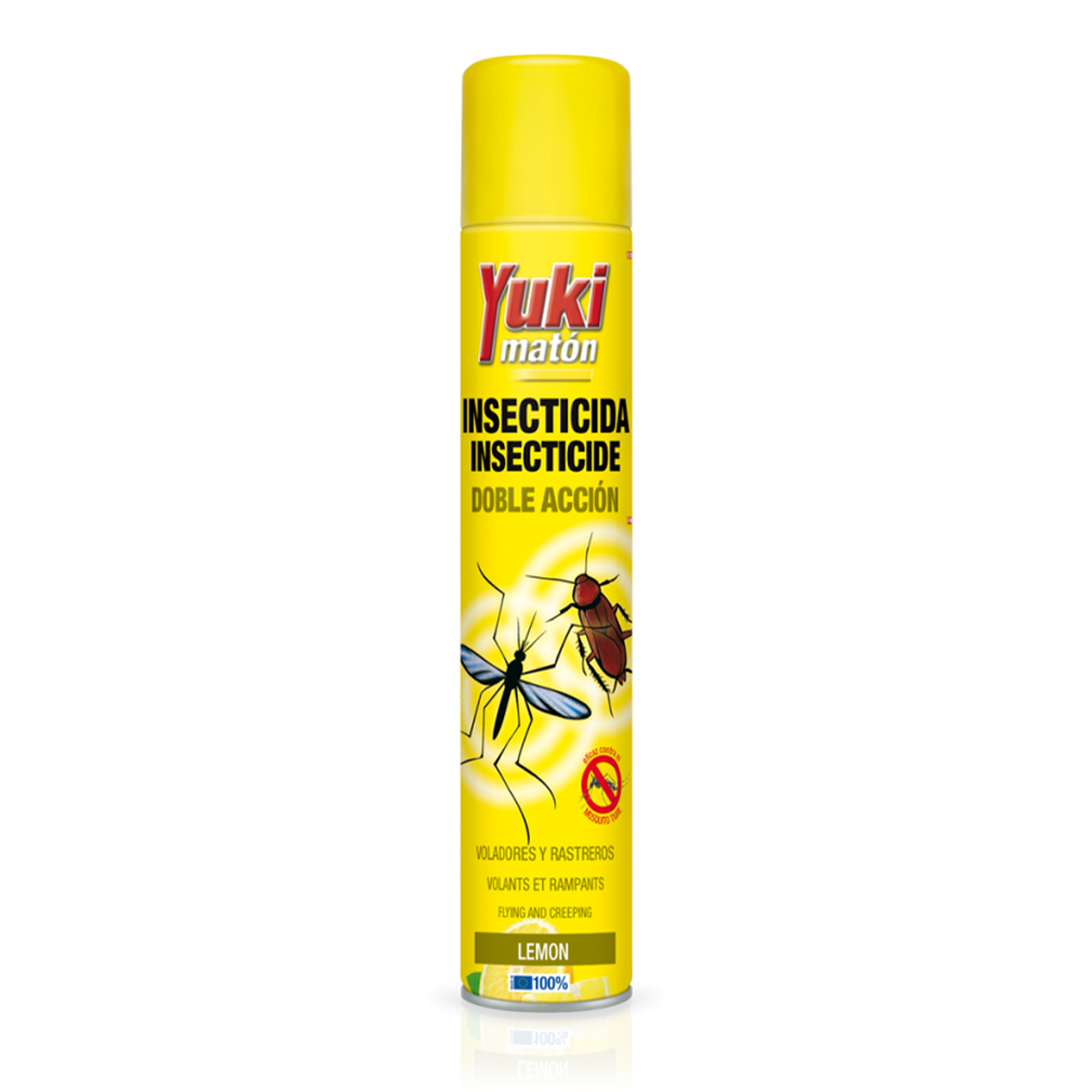 household-Insecticide-750ml