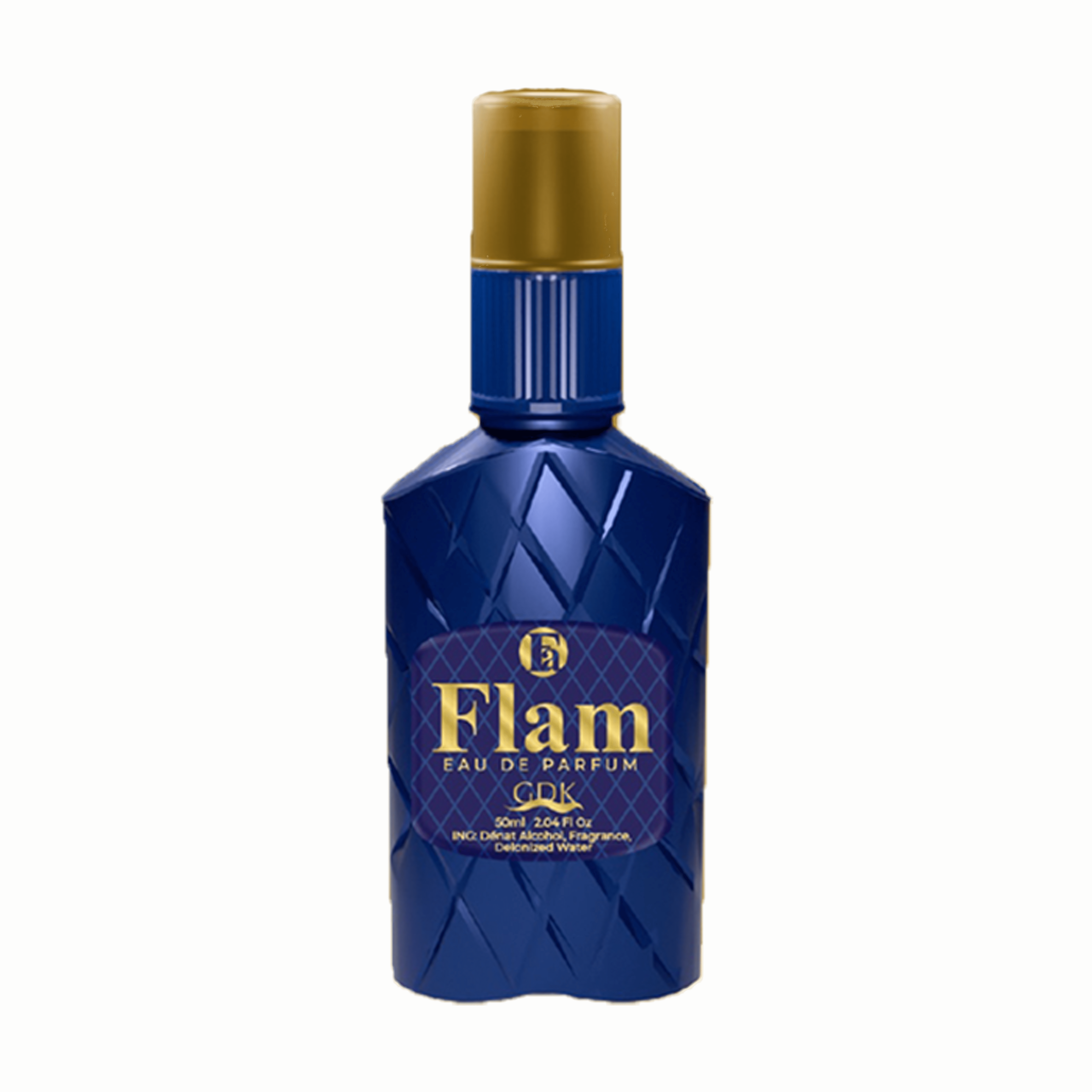 cosmetics-Perfumes-Blue