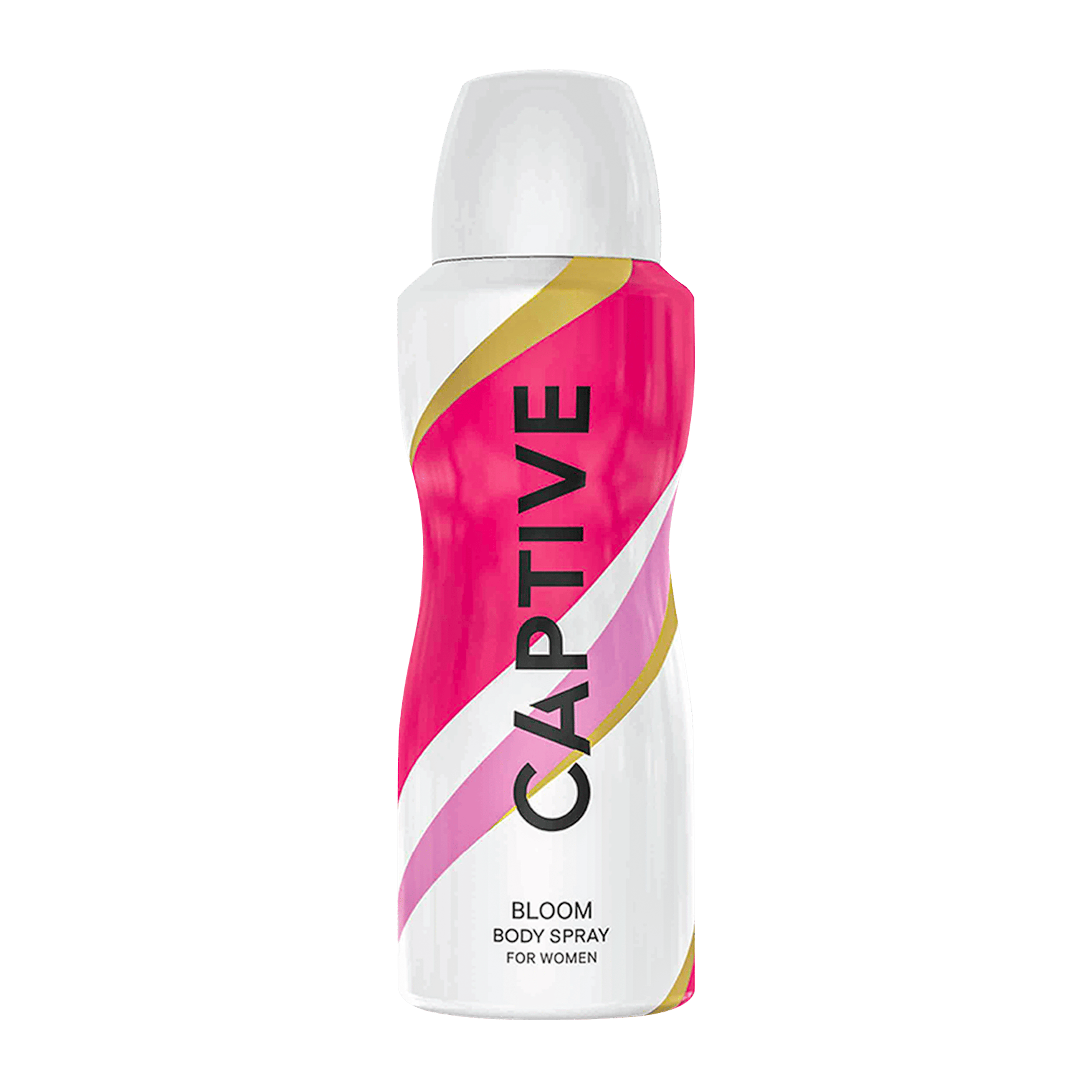 cosmetics-Perfumes-Body Spray - Women - Bloom