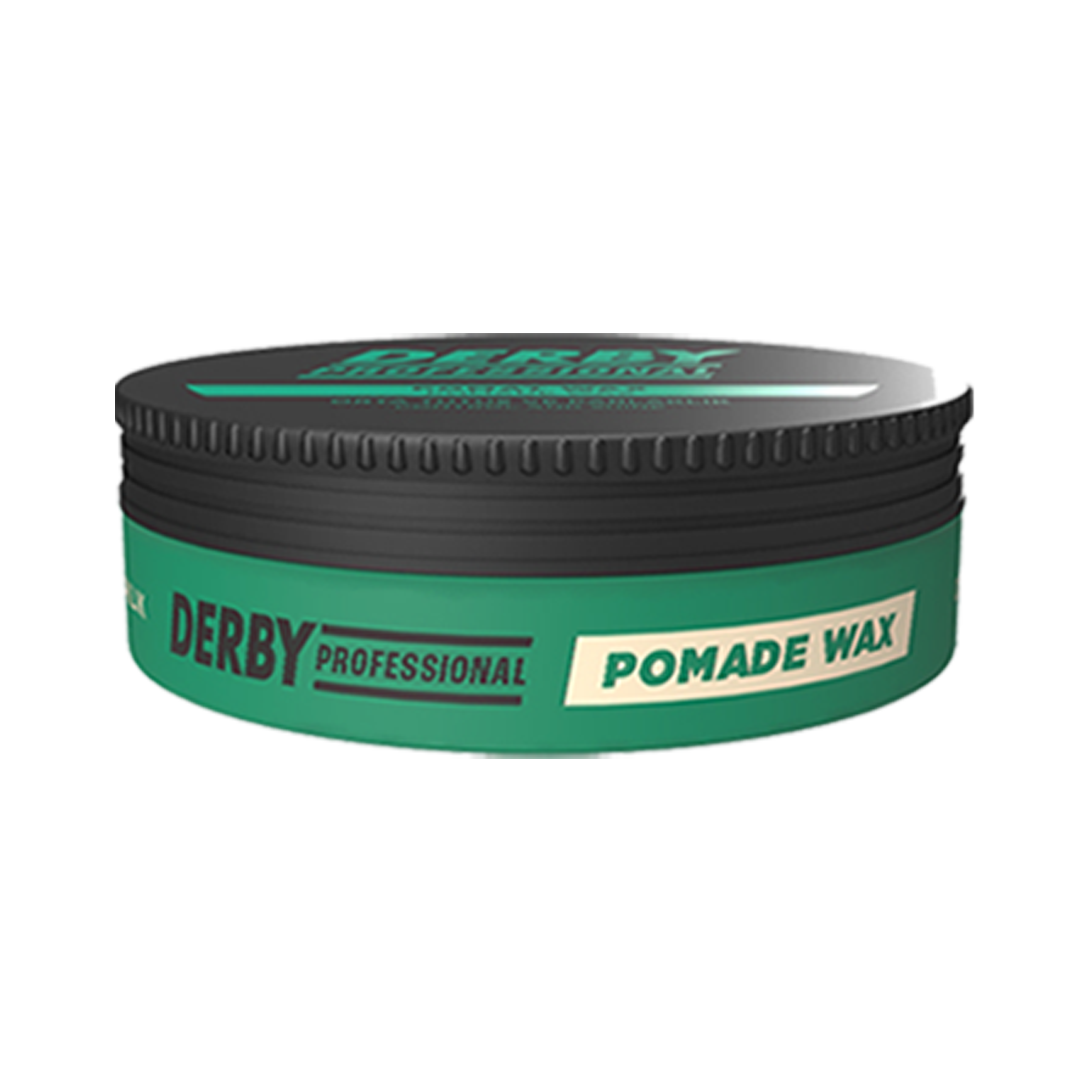 personal-care-Hair Wax-Control & Shine
