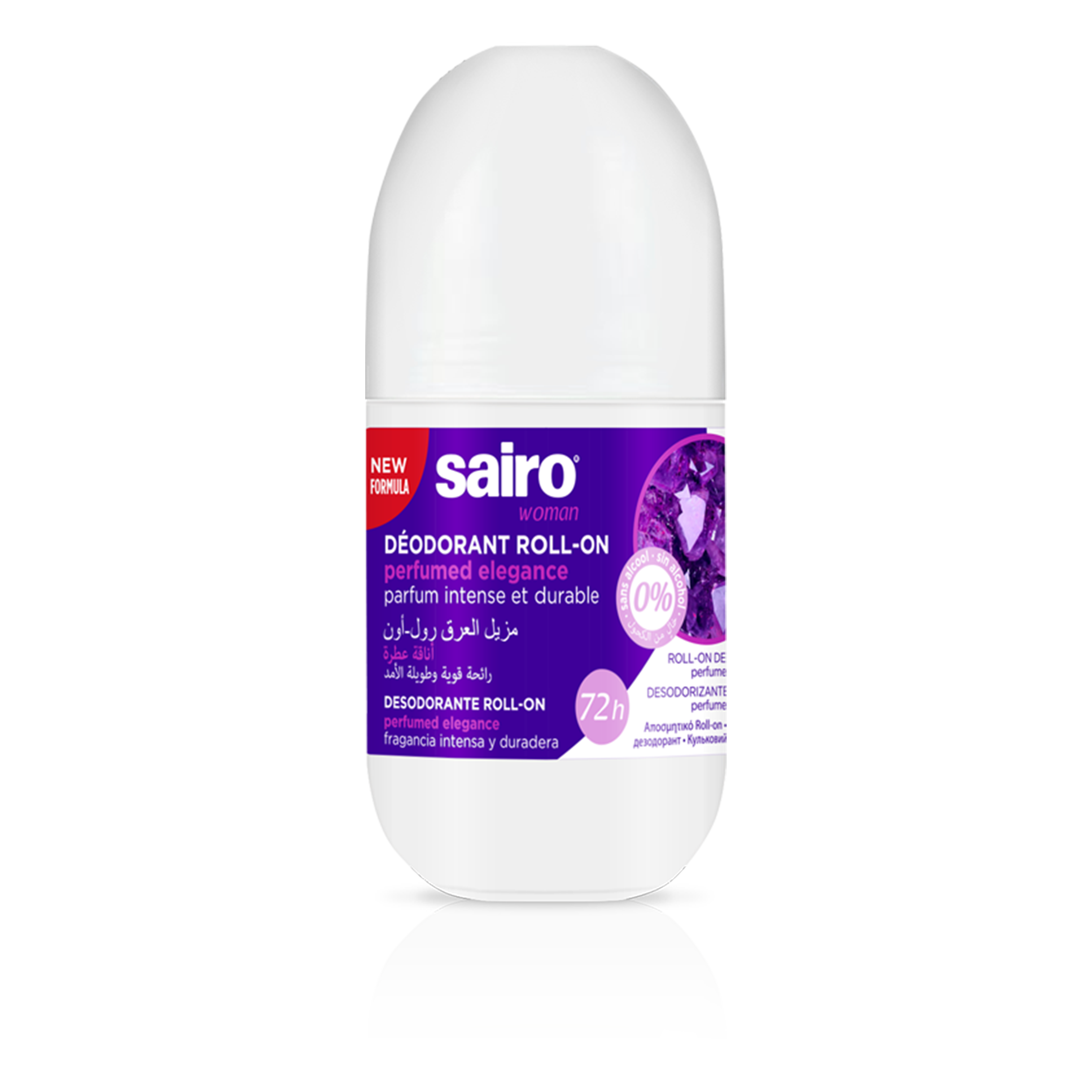 personal-care-Rollon-Perfumed - Women